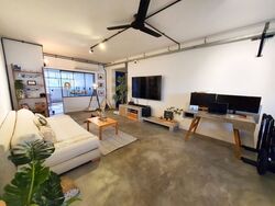 Blk 121 Mcnair Road (Kallang/Whampoa), HDB 4 Rooms #319212511